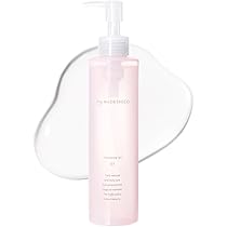 Amazon | 【公式】マイナデシコ (My NADESHICO) クレンジングオイル2